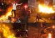 Haos în Statele Unite - Proteste în mai multe orașe, 7 persoane au fost împușcate