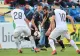 Probleme pentru un club din Liga 1! E în pericol să rămână și fără jucători și fără licență