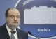 Horațiu Moldovan, fost secretar de stat în MS: "Suntem într-o CATASTROFĂ sanitară și umanitară". Cât de AFECTAȚI sunt pacienții non-Covid