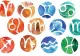 Horoscop 20 mai. Zodia care s-ar putea prăbuşi. Ce zodie primeşte sume mari de BANI