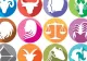 HOROSCOP 15 MAI. O zi grea pentru aceste zodii