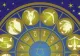 Horoscop 12 mai. O zi plină de fericire pentru aceste zodii