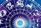 Horoscop 17 mai. Singura zodie cu noroc fantastic la bani! Se îmbogăţeşte peste noapte