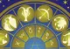 Horoscop 14 mai 2020. O zi plină de surprize neplăcute