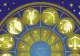 Horoscop 1 iunie. Ziua regretelor. Zodia care pierde oameni dragi. Răsturnare de situaţie
