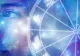 Horoscop 25 mai 2020. Urmează o zi plină de agitaţie!