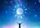 Horoscop 27 mai. Previziuni pentru toate zodiile