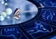 Horoscop 2 mai. Zodia care ajunge la capătul puterilor. Răbdarea îi este pusă la încercare 
