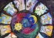 Cele mai puternice zodii din horoscop. Au lumea la picioare