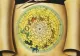 Horoscop 9 mai.  Zodia care atrage toate relele din lume. O zi cu ghinioane la tot pasul!