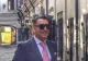 La asta nu se aștepta nimeni! Cine crede Ilie Dumitrescu că o poate salva pe Dinamo