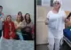 Anchetă după petrecerea COVID a cadrelor medicale infectate de la Spitalul județean din Botoșani