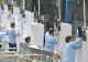 A fost confirmat cel de-al doilea caz de coronavirus la angajații fabricii de frigidere de la Găești, Dâmbovița