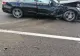 Accident pe Autostrada Soarelui