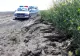 Proiectile neexplodate, descoperite de un bărbat la munca câmpului, în jud. Vaslui