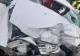 Accident grav la SUCEAVA. O persoană și-a pierdut viața și alte cinci au fost rănite FOTO