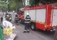 Incident șocant, în Capitală: un bărbat s-a aruncat în Dâmbovița