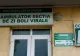Scandal la Focșani, 30 de pacienți Covid19 NU VOR MAI FI MUTAȚI la Râmnicu Sărat și Brăila 