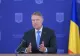 Klaus Iohannis a semnat mai multe decrete! Președintele a eliberat din funcție doi judecători și un chestor de poliție