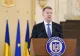 Iohannis, întâlnire cu Orban și miniștrii, la Cotroceni. Se decid noi măsuri pentru români