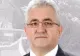 100% TU DECIZI! Ion Lungu, de 16 ani Vodă în cetatea Sucevei. O familie conectată la banul public