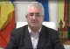 VIDEO Primarul Sucevei cere ieșirea din carantină după 15 mai
