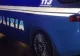 Accident la o uzină de explozivi din Italia: 3 angajați au murit