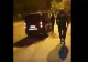 Patronul unei săli de jocuri de noroc din Galați, amendat de patru ori în aceeași noapte