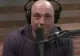 Unul dintre cele mai populare podcasturi de pe Youtube se mută pe o altă platformă digitală. Vezi ce afacere a încheiat Joe Rogan