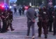 VIDEO - Jurnaliști agresați în timpul protestelor din SUA