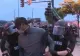 VIDEO Jurnalist CNN, arestat în direct în timpul protestelor din Minneapolis
