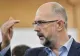 Kelemen Hunor, despre Klaus Iohannis: Un preşedinte jucător cu mai puţin talent decât Băsescu - mult mai rafinat în a băga bățul prin gard