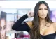 Linia de măști de protecție lansată de Kim Kardashian, sold-out în doar câteva ore