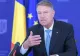 Președintele Klaus Iohannis a promulgat legea privind plata cotizaţiei către Centrul European de Excelenţă dedicat gestionării civile a crizelor