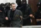 Passaris, criminal grec care a îngrozit România și Europa, mutat din penitenciar în condiții speciale. Unde a fost trimisă "fiara din Balcani"?
