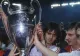 Lăcătuș a ratat un transfer important, imediat după câștigarea Cupei Campionilor Europeni!