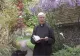 VIRAL Număr de MAGIE în timpul unei slujbe online. TRUCUL motanului Leo de Canterbury