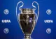 Liga Campionilor se poate juca într-o singură țară europeană! Propunerea UEFA