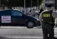 Los Angeles, decizie istorică: toți locuitorii, testați gratis pentru COVID