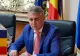 Plan de Investiţii pentru SECURITATE cibernetică. Anunțul Ministrului Transporturilor