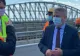 Promisiunea ministrului Transporturilor: Peste 80 de kilometri de autostradă finalizați până la sfârșitul anului