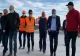 Ministrul Transporturilor: Anul 2020 este anul autostrăzii Sibiu-Pitești 
