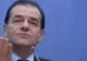  Dublarea alocațiilor, ultimele decizii ale Guvernului Orban: ”Noi cheltuieli pentru buget care riscă să arunce România în HAOS”