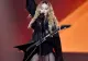 Ce spune Madonna despre infecția cu noul coronavirus