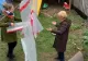 VIDEO VIRAL: Cum funcționează mănușa pentru îmbățișat