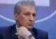 Membrii unei grupări infracționale internaționale, prinși în România. Marcel Vela anunță împiedicarea unui asasinat - VIDEO