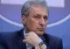 Marcel Vela vine cu lămuriri despre ieșirea din localitate după 15 mai: ”NU este impusă nicio limită”