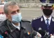 Aglomerația din vama Nădlac: Ce reguli au stabilit Marcel Vela și ministrul de Interne din Ungaria