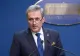 Marcel Vela anunță NOI relaxări de restricții. Ce zboruri internaționale vor fi reluate din 15 iunie