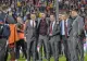 Zvonurile care îi pun pe gânduri pe fanii campioanei României! Două rivale din Liga 1 l-au ofertat